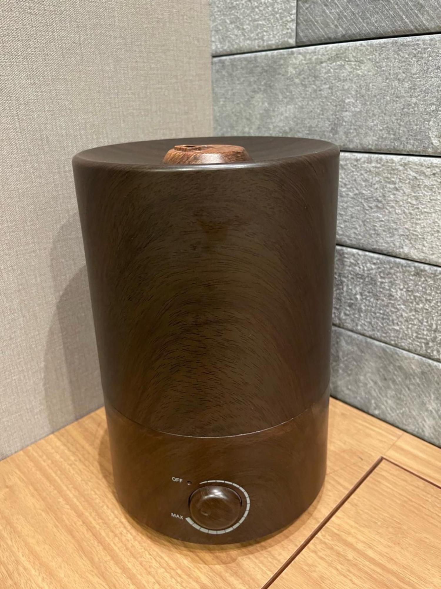 Dormy Inn Takamatsu Chuo Koenmae Natural Hot Spring Luaran gambar