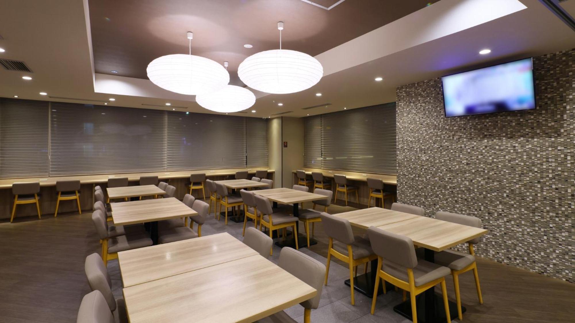 Dormy Inn Takamatsu Chuo Koenmae Natural Hot Spring Luaran gambar