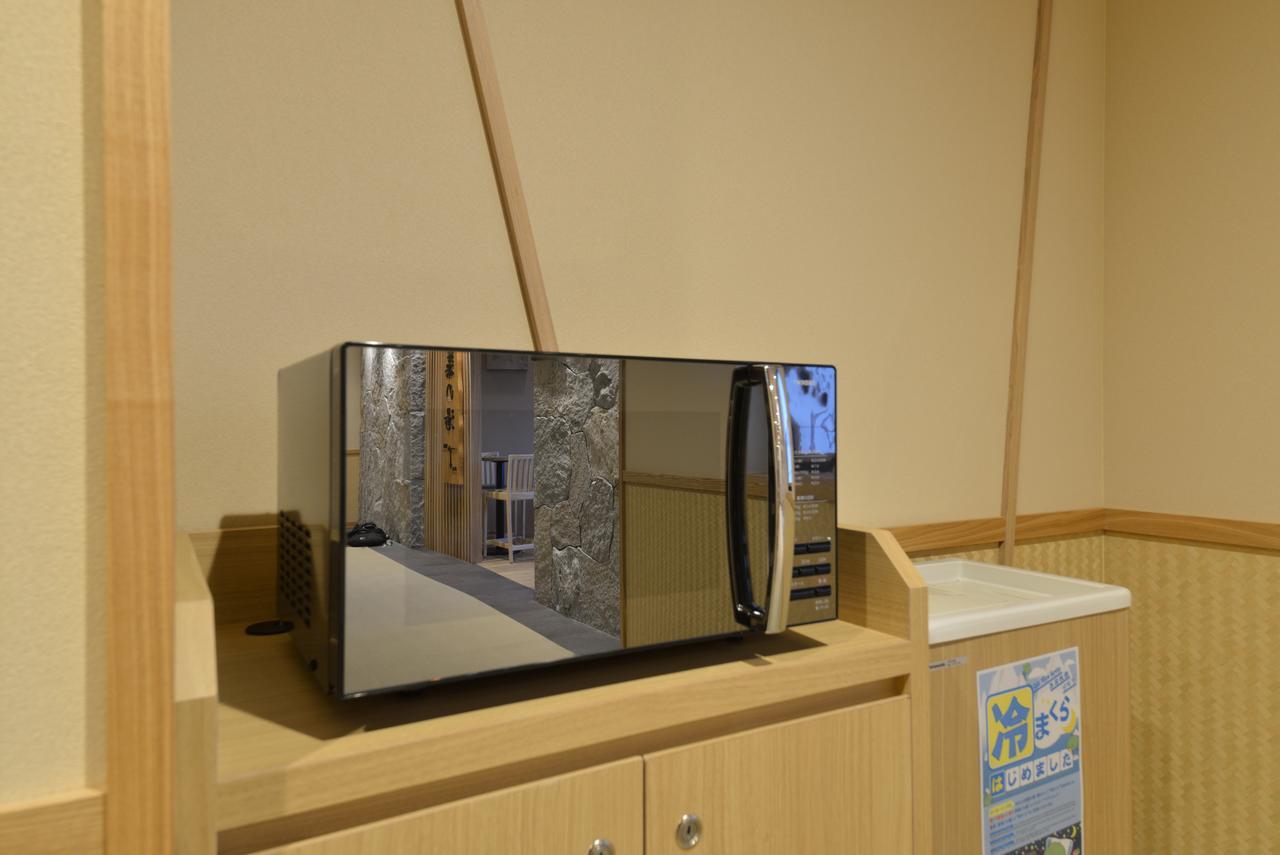 Dormy Inn Takamatsu Chuo Koenmae Natural Hot Spring Luaran gambar
